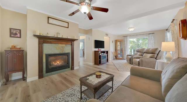 Photo of 17915 Bosse Rd, Jackson, CA 95642