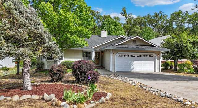 Photo of 12300 Lake Wildwood Dr, Penn Valley, CA 95946