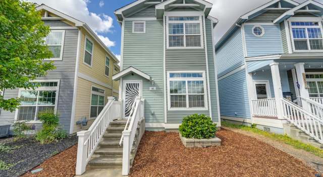 Photo of 105 Hickory St, Roseville, CA 95678
