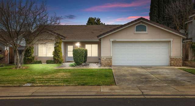 Photo of 7048 Turnberry Ln, Riverbank, CA 95367