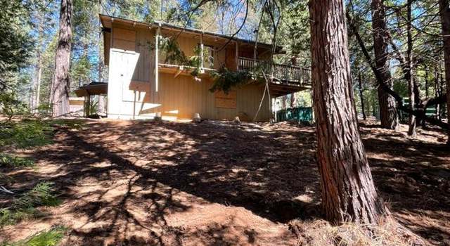 Photo of 19134 Pine Dr E, Pioneer, CA 95666