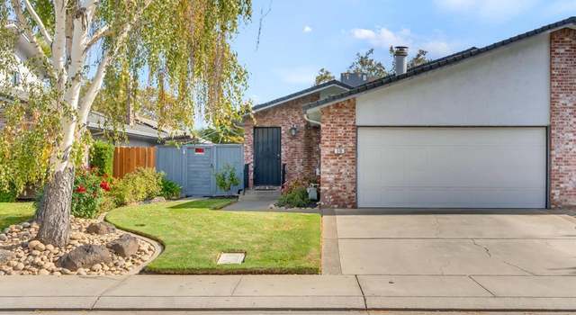 Photo of 516 Huntington Dr, Lodi, CA 95242