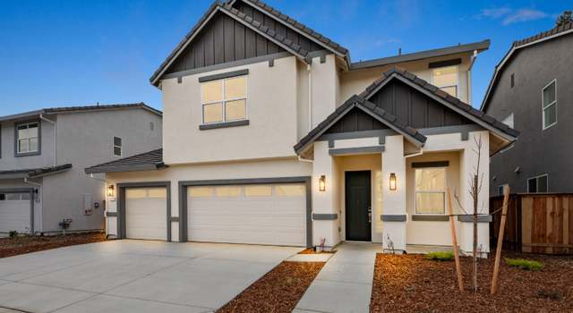 Photo of 1167 Billie Keith Way, Yuba City, CA 95993