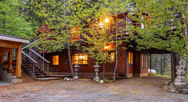 Photo of 3251 Deep Haven Rd, Pollock Pines, CA 95726