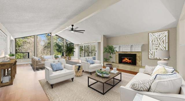 Photo of 7595 Memory Ln, Granite Bay, CA 95746