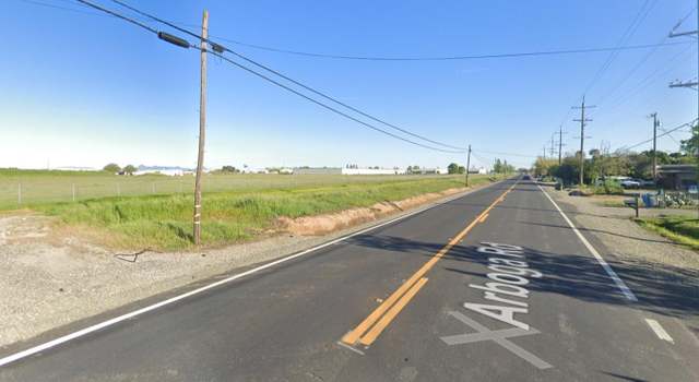 Photo of 0 Arboga, Olivehurst, CA 95961