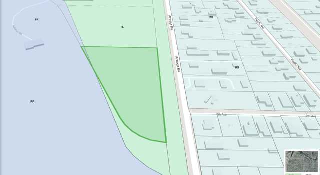 Photo of 0 Arboga, Olivehurst, CA 95961