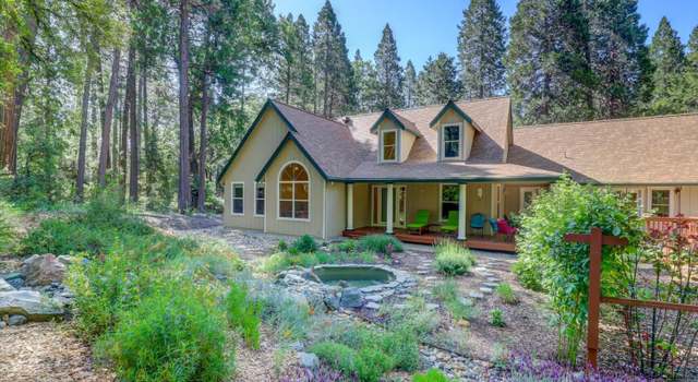 Photo of 13459 Bass Trl, Grass Valley, CA 95945