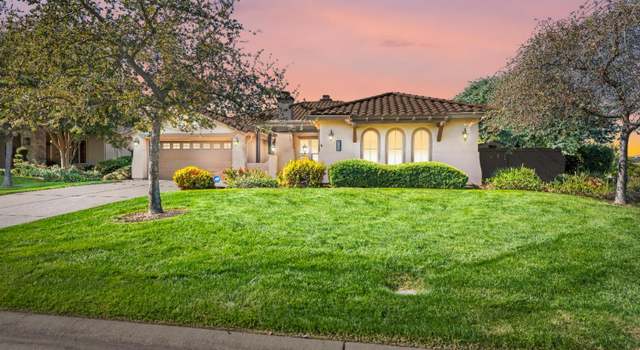 Photo of 300 Flores Ct, Lincoln, CA 95648