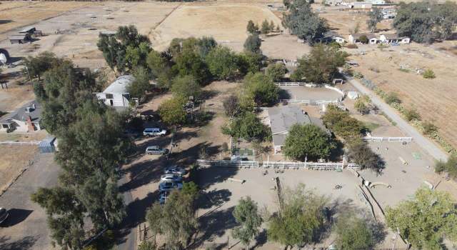 Photo of 7089 Pleasant Grove Rd, Pleasant Grove, CA 95668