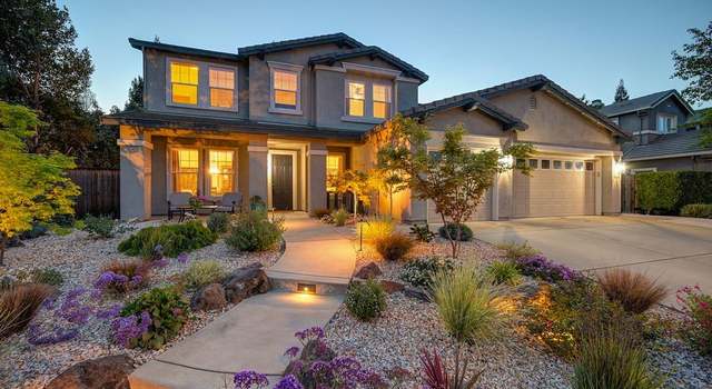 Photo of 1617 Snow Goose Way, Roseville, CA 95747