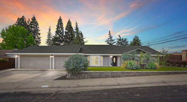 Photo of 745 Hancock Dr, Folsom, CA 95630