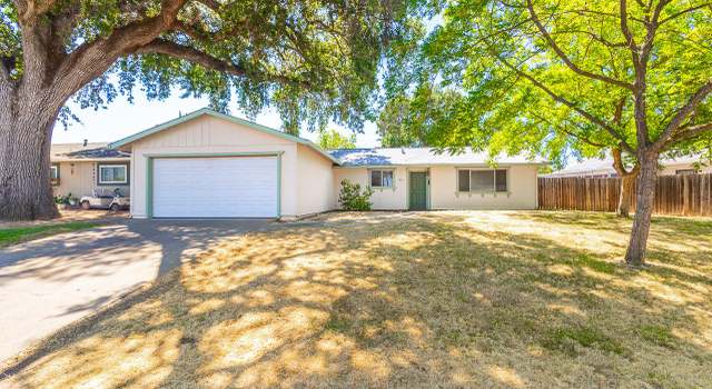 Photo of 6944 Franela Way, Citrus Heights, CA 95621