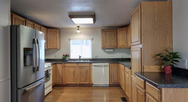 Photo of 157 Kaseberg, Roseville, CA 95678