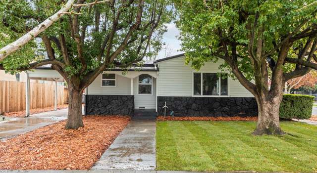 Photo of 1581 Virginia Ave, West Sacramento, CA 95691