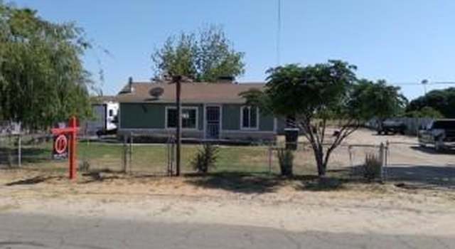 Photo of 16413 W 16413 W. Oak St, Delhi, CA 95315