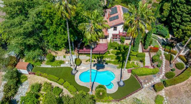 Photo of 6127 Reservoir Ct, Granite Bay, CA 95746