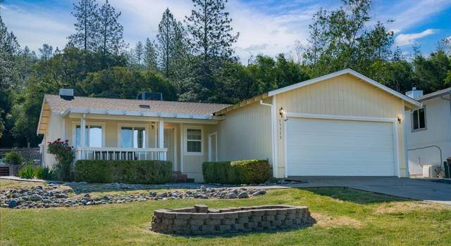 Photo of 17713 Lake Forest Dr, Penn Valley, CA 95946