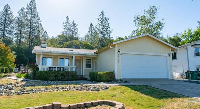 Photo of 17713 Lake Forest Dr, Penn Valley, CA 95946