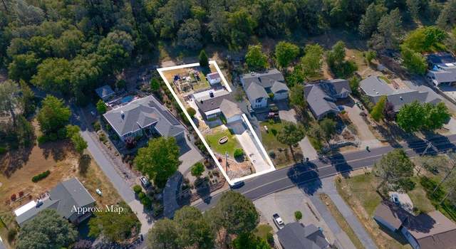 Photo of 17713 Lake Forest Dr, Penn Valley, CA 95946