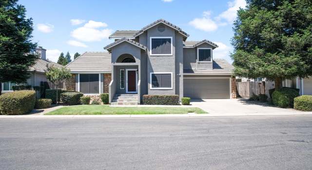 Photo of 1481 Alex Cir, Turlock, CA 95382