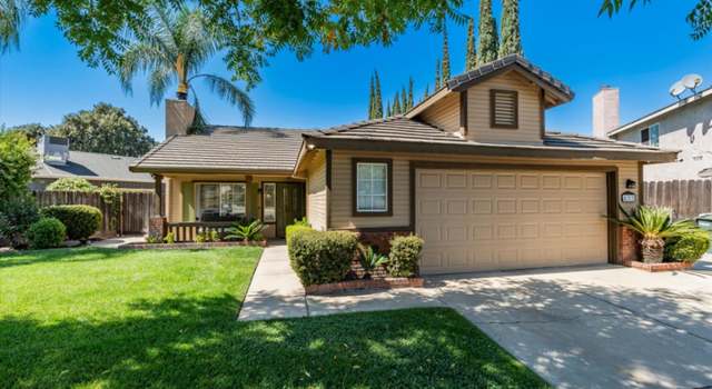 Photo of 837 Donne Brook Ln, Modesto, CA 95351