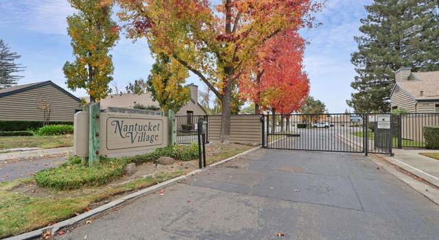 Photo of 7406 Lighthouse Dr, Stockton, CA 95219