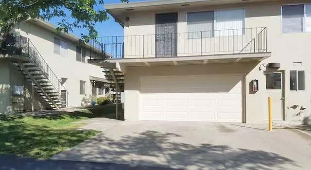 Photo of 231 Harding Blvd #2, Roseville, CA 95678