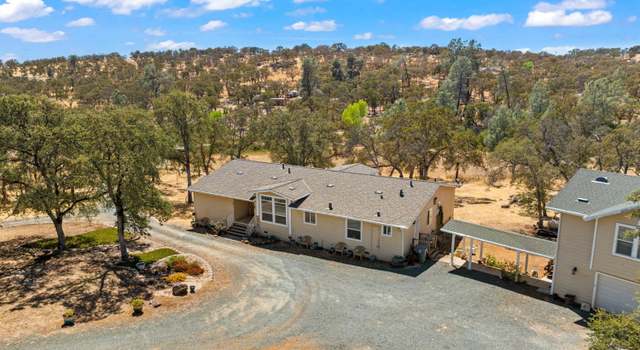 Photo of 8378 Creek Way, Smartsville, CA 95977
