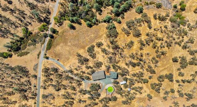 Photo of 8378 Creek Way, Smartsville, CA 95977