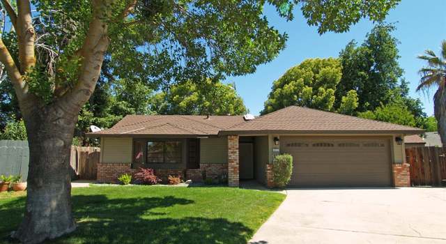 Photo of 4037 Sarah Jane Ct, Modesto, CA 95356