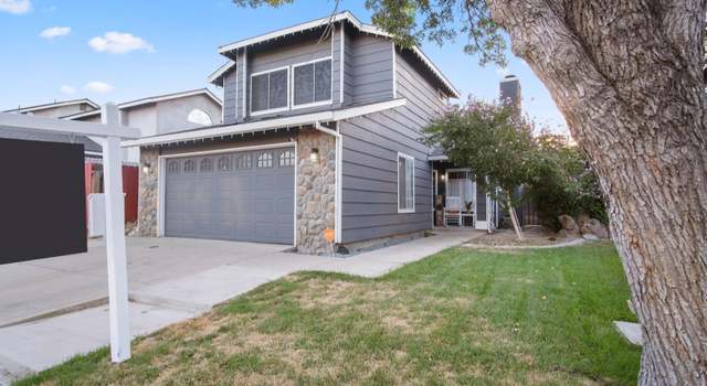 Photo of 4117 Windrose Ct, Modesto, CA 95356