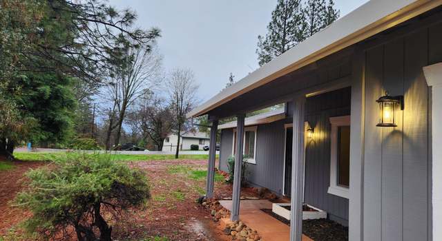 Photo of 17004 George Way, Grass Valley, CA 95949