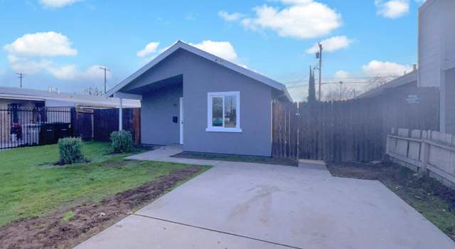 Photo of 3934 Rose St, Sacramento, CA 95838