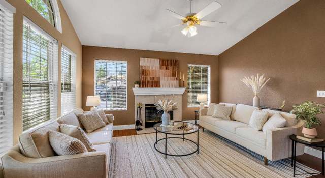 Photo of 7013 Paloma Blanca Ct, Elk Grove, CA 95758