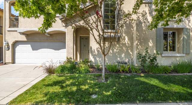 Photo of 3950 Turlock St, West Sacramento, CA 95691