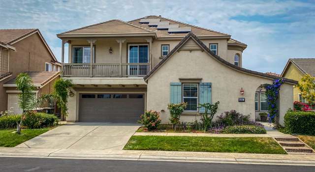 Photo of 5408 Jilson Way, Elk Grove, CA 95757