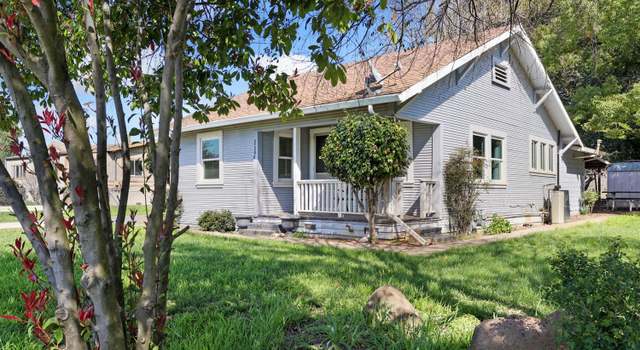Photo of 27290 New Hope Rd, Galt, CA 95632