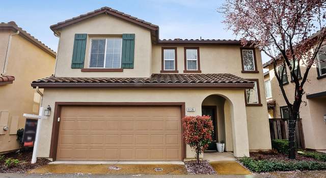 Photo of 8136 Astaire Ln, Fair Oaks, CA 95628