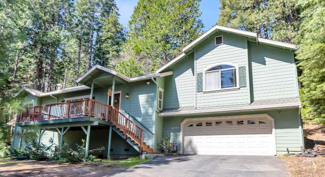 Photo of 6797 Diamond Dr, Pollock Pines, CA 95726