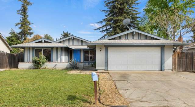 Photo of 2912 Camarillo Dr, Sacramento, CA 95833