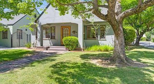 Photo of 2665 3rd Ave, Sacramento, CA 95818