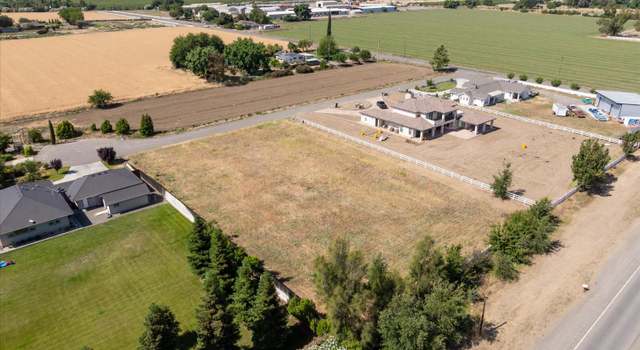 Photo of 3 Merlot Pl, Woodland, CA 95695