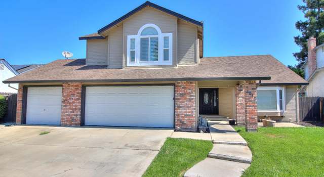 Photo of 1518 Glenwood Ct, Escalon, CA 95320
