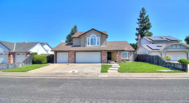 Photo of 1518 Glenwood Ct, Escalon, CA 95320
