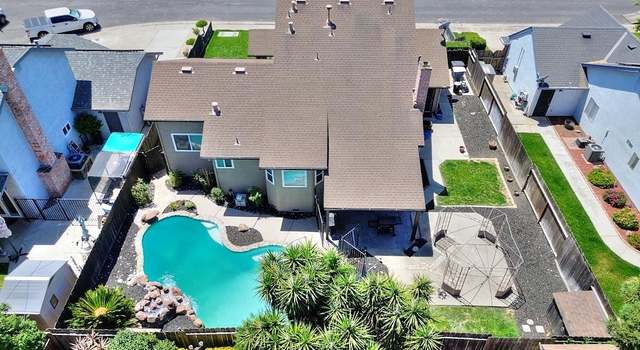 Photo of 1518 Glenwood Ct, Escalon, CA 95320