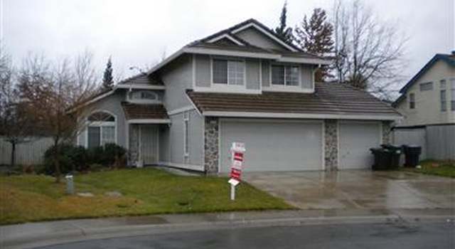 Photo of 4134 Munich Ct, Antelope, CA 95843