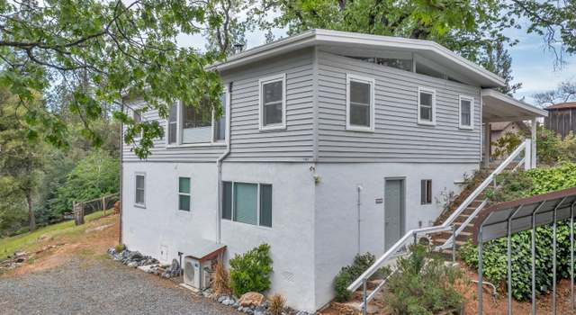 Photo of 1761 Cardinal Dr, Placerville, CA 95667