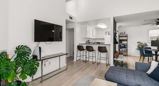 Photo of 1019 Dornajo #214 Way #214, Sacramento, CA 95825