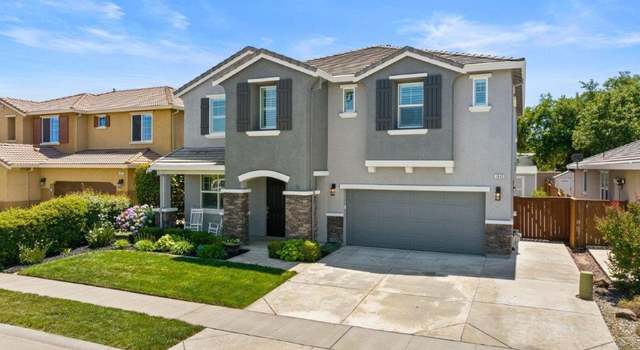 Photo of 1945 Lucca Ln, Lincoln, CA 95648
